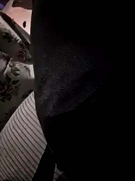 Activ1top online show from 04/04/26, 08:39