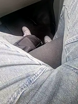 Activ1top online show from 04/09/26, 07:14