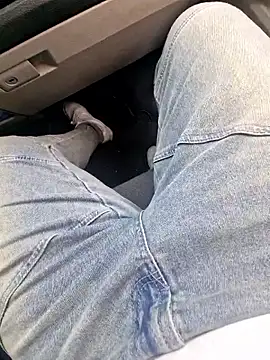 Activ1top online show from 04/10/26, 01:27