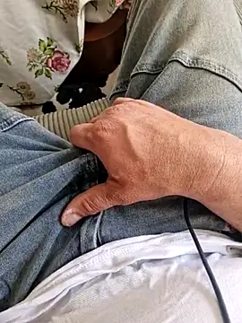 Activ1top online show from 04/11/26, 08:40