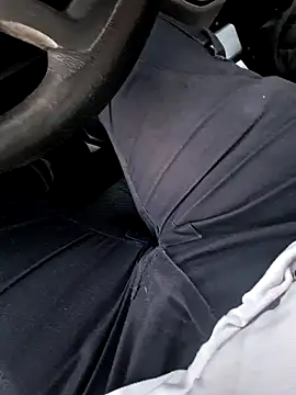 Activ1top online show from 04/27/26, 04:10