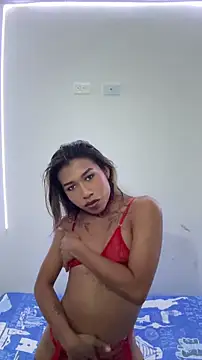 LexiCriimson77 online show from 04/30/26, 03:13