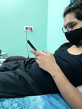 Hunter 9876 online show from 03/15/26, 08:59