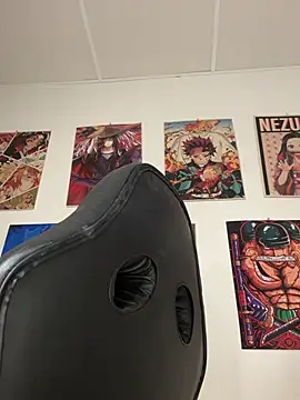 CarolQueen1  online show from 04/17/26, 12:41