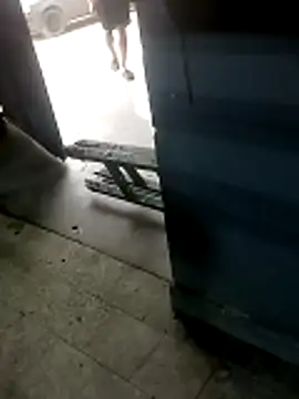 Cn72018 online show from 04/14/26, 02:23