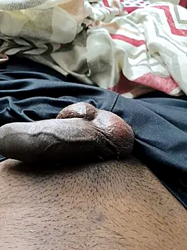 Splashyblackboard2 online show from 03/09/26, 04:55