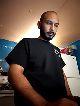 2smooth91 online show from 04/09/26, 12:21