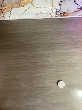 NATHASHA EC online show from 04/23/26, 12:51