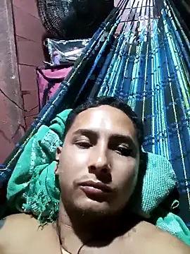 Gabsilva12 online show from 03/09/26, 05:44