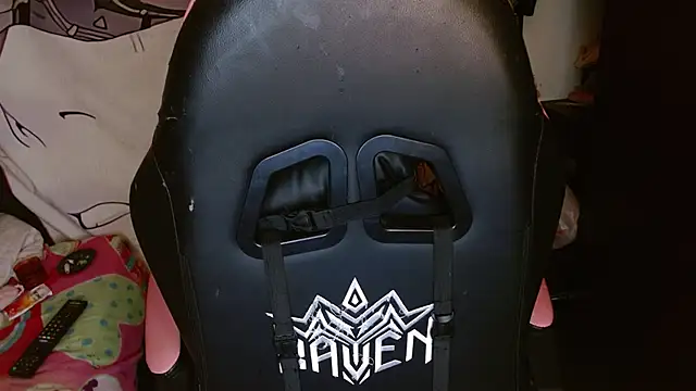 tokiovamp online show from 04/02/26, 07:06