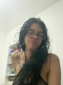 maxxine jade online show from 04/07/26, 01:39