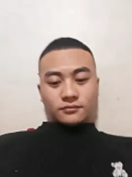 Snapshot of xiaocui06 chatting on 03/11/26, 12:00 xiaocui06 online show from 03/11/26, 12:00