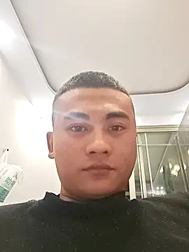 Snapshot of xiaocui06 chatting on 03/13/26, 10:55 xiaocui06 online show from 03/13/26, 10:55