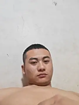 Snapshot of xiaocui06 chatting on 03/16/26, 11:14 xiaocui06 online show from 03/16/26, 11:14