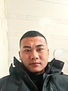 Snapshot of xiaocui06 chatting on 03/17/26, 12:48 xiaocui06 online show from 03/17/26, 12:48