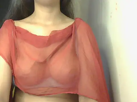 Snapshot of Ankita_verma01 chatting on 05/07/26, 03:56 Ankita verma01 online show from 05/07/26, 03:56