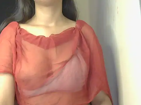 Snapshot of Ankita_verma01 chatting on 05/17/26, 04:54 Ankita verma01 online show from 05/17/26, 04:54