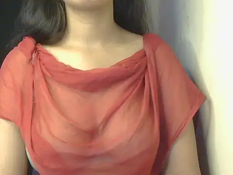 Snapshot of Ankita_verma01 chatting on 06/05/26, 04:08 Ankita verma01 online show from 06/05/26, 04:08