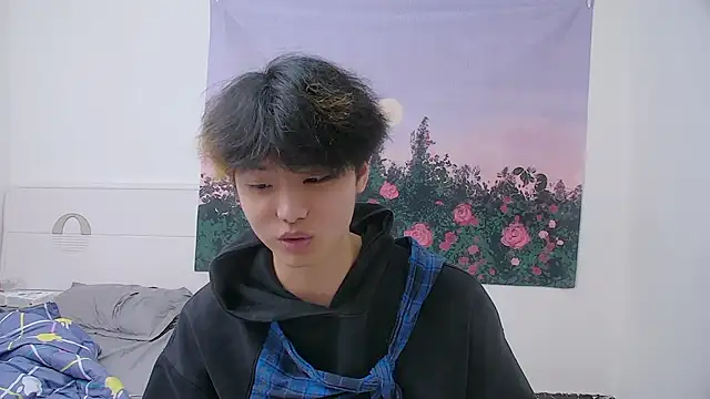 icecream-002 online show from 04/11/26, 11:42