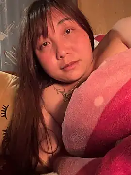 Sumi pusy online show from 03/12/26, 11:27