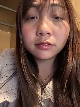 Sumi pusy online show from 03/14/26, 04:18