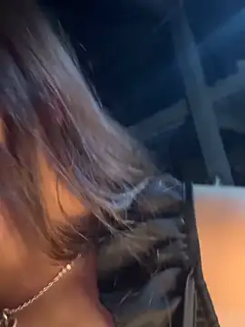 Sumi pusy online show from 03/25/26, 01:17