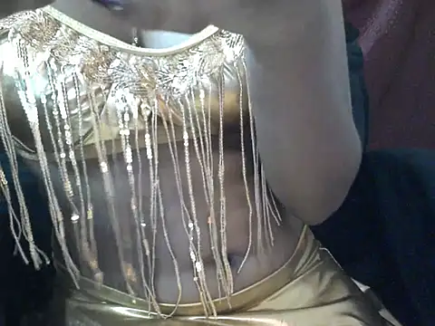 Couplehot00 online show from 06/28/26, 05:24