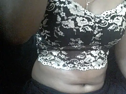Couplehot00 online show from 07/08/26, 09:36