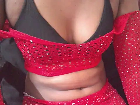 Couplehot00 online show from 07/25/26, 07:06