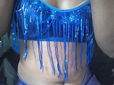 Couplehot00 online show from 07/29/26, 06:22