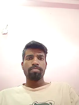Snapshot of NS_lodhi chatting on 07/03/26, 04:41 NS lodhi online show from 07/03/26, 04:41