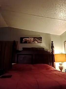 Fastrunner10 online show from 03/18/26, 12:58