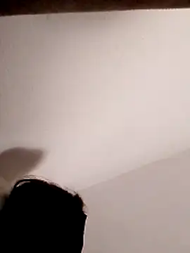 Fati-180 online show from 03/13/26, 02:23