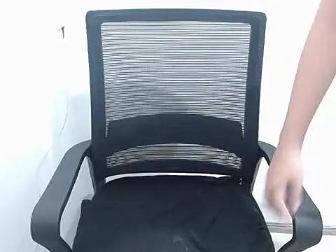 Angelic jasmines18 online show from 06/11/26, 12:32