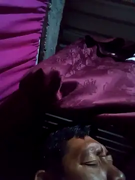 robert234789 online show from 03/11/26, 04:29