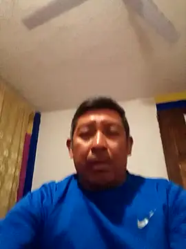 robert234789 online show from 03/15/26, 08:53