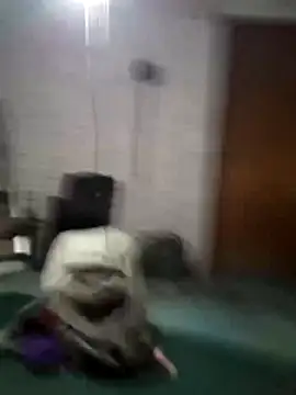 robert234789 online show from 04/23/26, 11:31