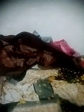 AishwaryaGujjar online show from 03/11/26, 04:57