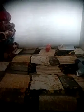 AishwaryaGujjar online show from 03/24/26, 05:45