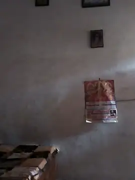 AishwaryaGujjar online show from 04/01/26, 07:09