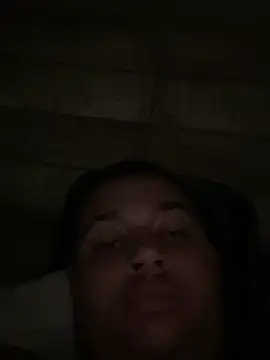 gspzudo online show from 03/13/26, 02:29