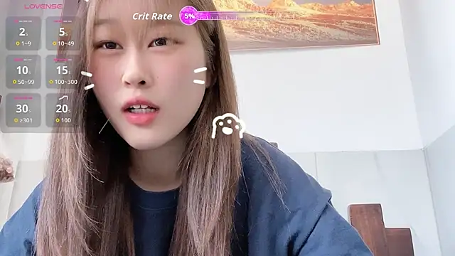 D-Dandan online show from 03/11/26, 07:47