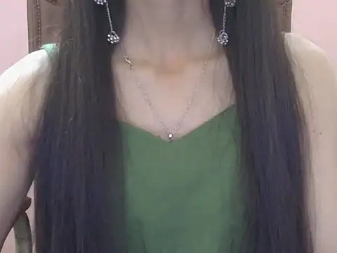 Lovely Ananta online show from 04/05/26, 04:37