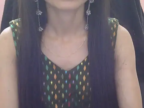 Snapshot of Lovely_Ananta chatting on 05/26/26, 04:36 Lovely Ananta online show from 05/26/26, 04:36