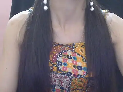 Snapshot of Lovely_Ananta chatting on 05/29/26, 04:38 Lovely Ananta online show from 05/29/26, 04:38