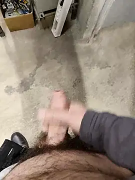 Alexdu89 online show from 03/20/26, 10:20