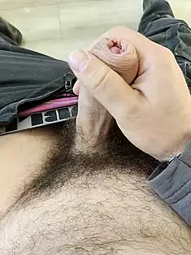 Alexdu89 online show from 04/21/26, 06:20