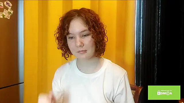 Snapshot of OlivaArashiro chatting on 03/26/26, 09:53 OlivaArashiro online show from 03/26/26, 09:53