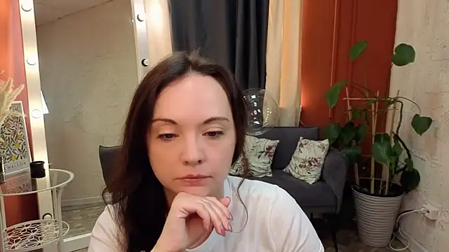 Harmoni Love online show from 03/17/26, 04:28