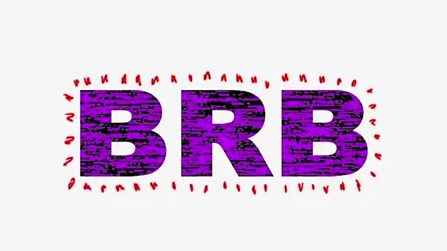 Harmoni Love online show from 04/16/26, 09:39